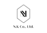 N.K株式会社
