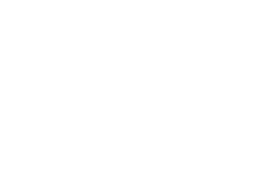 N.K株式会社